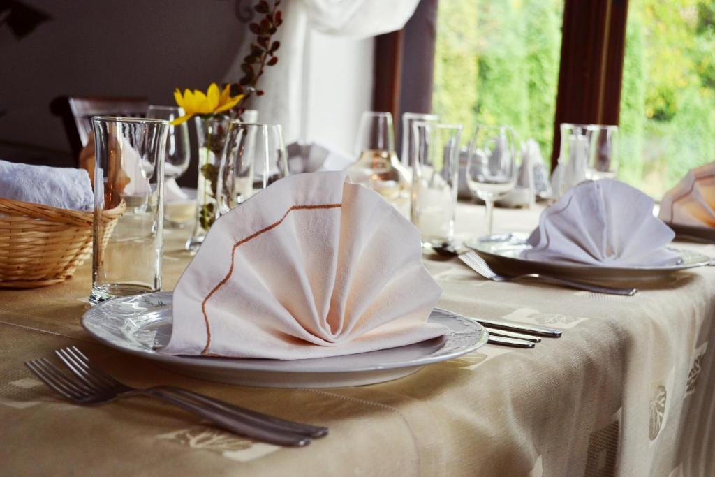 Banpotoc Villa Castelul Maria מראה חיצוני תמונה